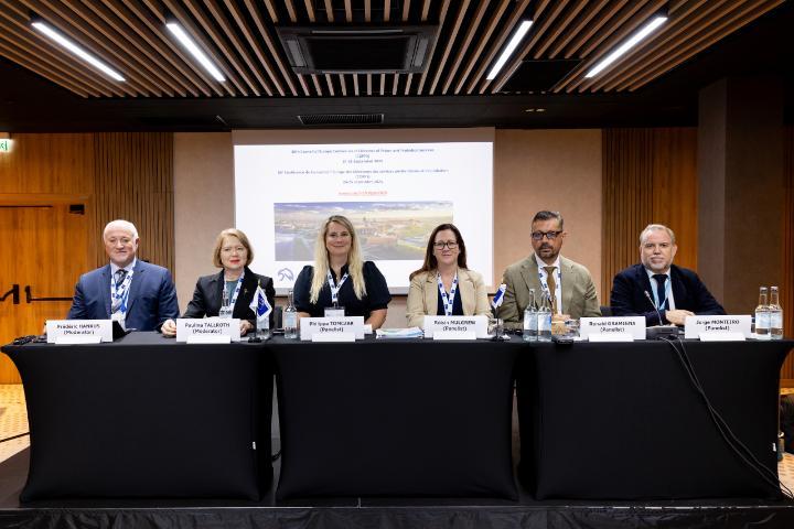 30. Konferencja Rady Europy Dyrektorów SW i Probacji (116).jpg